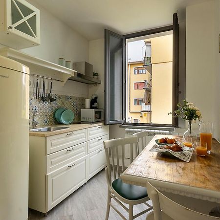 Bed and Breakfast Da Residenza Avezzano Esterno foto
