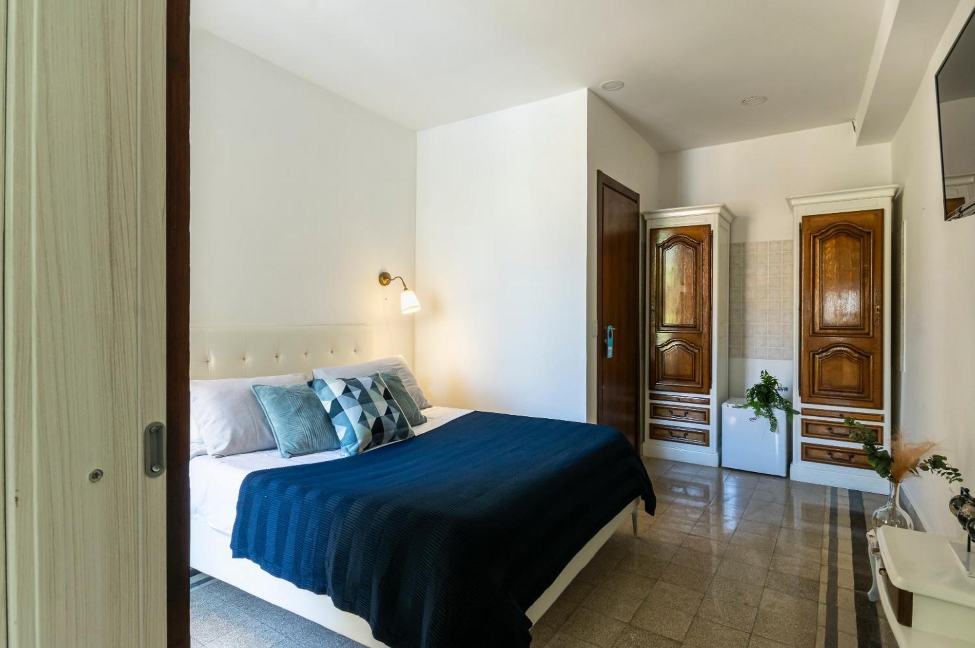 Bed and Breakfast Da Residenza Avezzano Esterno foto