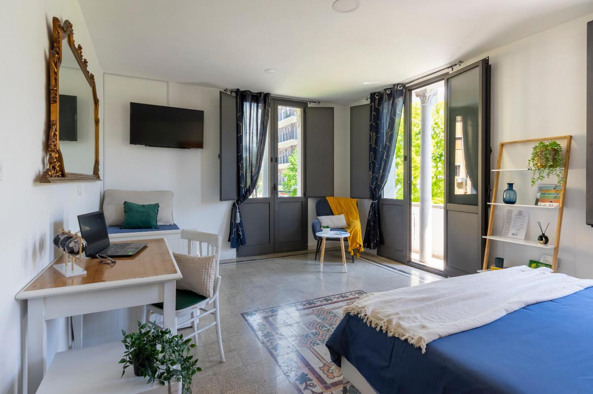 Bed and Breakfast Da Residenza Avezzano Esterno foto